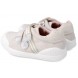 Sneakers Biomecanics 232283-B Crudo