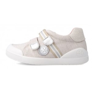 Sneakers Biomecanics 232283-B Crudo