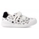 Sneakers Biomecanics 232288-B Blanco