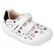 Sneakers Biomecanics 232288-B Blanco