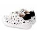 Sneakers Biomecanics 232288-B Blanco