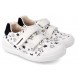 Sneakers Biomecanics 232288-B Blanco