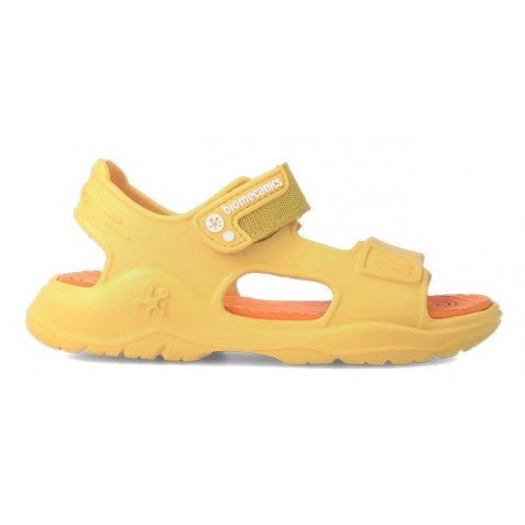 Sandale Biomecanics 232290-C Yema Sandale Biomecanics 232290-C Yema