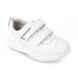 Sneakers Biomecanics 182195-C Blanco