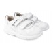 Sneakers Biomecanics 182195-C Blanco