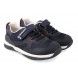 Sneakers Biomecanics 221007-A Azul Marino