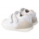 Sneakers Biomecanics 232129-B Blanco
