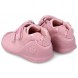 Sneakers Biomecanics 231102-B-FB Sauvage Kiss