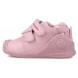 Sneakers Biomecanics 231102-B-FB Sauvage Kiss