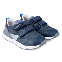 Sneakers Biomecanics 231243-A Rejilla Ocean