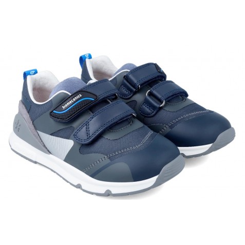 Sneakers Biomecanics 231243-A Rejilla Ocean