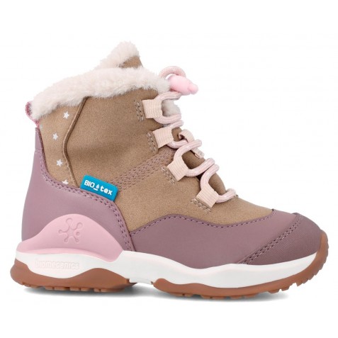 Cizme impermeabile Biomecanics 231251-A Mat Beach