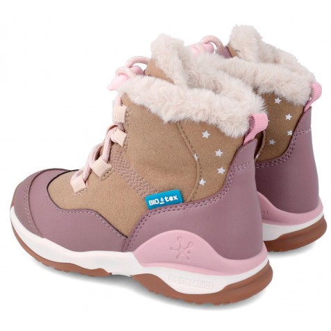 Cizme impermeabile Biomecanics 231251-A Mat Beach