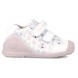 Sneakers Biomecanics 242110-B Blanco