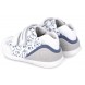 Sneakers Biomecanics 242130-B Blanco