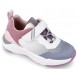 Sneakers Biomecanics 232230-I Rosa Y Lila