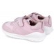 Sneakers Biomecanics 242220-C Rosa