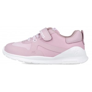 Sneakers Biomecanics 242220-C Rosa