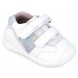 Sneakers Biomecanics 242112-C Blanco