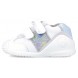 Sneakers Biomecanics 242112-C Blanco