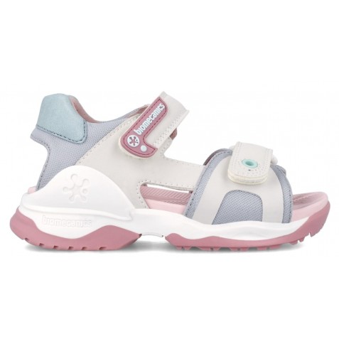 Sandale Biomecanics 242282-D Sporco