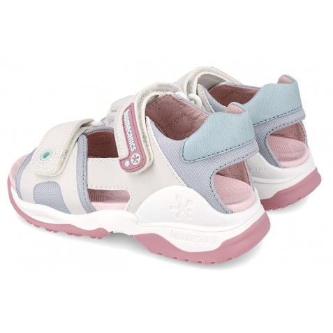 Sandale Biomecanics 242282-D Sporco