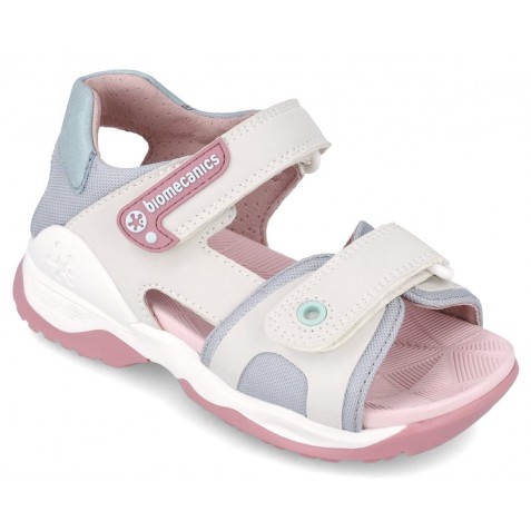 Sandale Biomecanics 242282-D Sporco