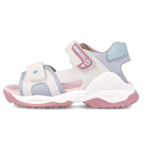 Sandale Biomecanics 242282-D Sporco