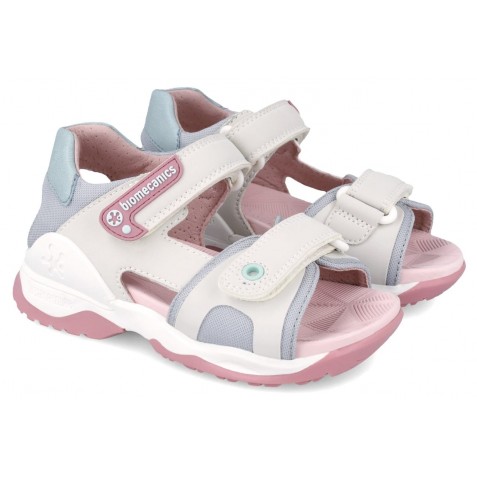 Sandale Biomecanics 242282-D Sporco