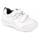 Sneakers Biomecanics 211103-C Blanco