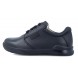 Pantofi Biomecanics 161125-A054 Napa Negro