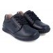 Pantofi Biomecanics 161125-A054 Napa Negro