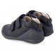 Sneakers Biomecanics 231120-C Sauvage Azul Marino