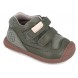 Sneakers Biomecanics 241127-B788 Sauvage Militare