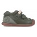 Sneakers Biomecanics 241127-B788 Sauvage Militare