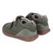 Sneakers Biomecanics 241127-B788 Sauvage Militare