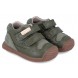 Sneakers Biomecanics 241127-B788 Sauvage Militare