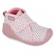 Pantofi Biomecanics 241157-A032 Fieltro Rosa