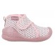 Pantofi Biomecanics 241157-A032 Fieltro Rosa