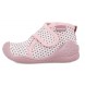Pantofi Biomecanics 241157-A032 Fieltro Rosa