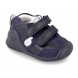 Sneakers Biomecanics 221002-A Sauvage Azul Marino