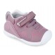 Sneakers Biomecanics 221003-B Rejilla Malva