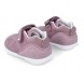 Sneakers Biomecanics 221003-B Rejilla Malva