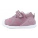 Sneakers Biomecanics 221003-B Rejilla Malva