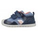 Sneakers Biomecanics 241131-A183 Sauvage Ocean