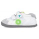 Sneakers Biomecanics 241161-B050 Sauvage Blanco