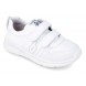 Sneakers Biomecanics 231005-C Sauvage Blanco