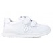 Sneakers Biomecanics 231005-C Sauvage Blanco