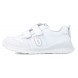 Sneakers Biomecanics 231005-C Sauvage Blanco