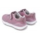 Sneakers Biomecanics 231007-B Sauvage Malva